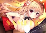 白恋サクラ＊グラムLF 初回限定版 アクリルパネル付き