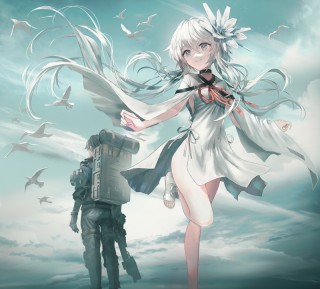 終のステラ　豪華限定版