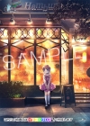 ONE.の特典情報