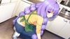 コイバナ恋愛 豪華限定版 サンプル画像