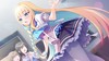 ラブピカルポッピー！ Normal Edition サンプル画像