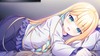 ラブピカルポッピー！ Normal Edition サンプル画像