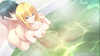 クロガネ回姫譚-絢爛華麗-初回版 サンプル画像