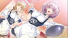クロガネ回姫譚-絢爛華麗-初回版 サンプル画像