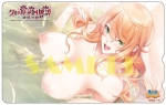 クロガネ回姫譚-絢爛華麗-初回版