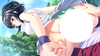 敏感巨乳美少女ツンふわ癒らしマッサージ サンプル画像