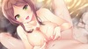 イイナリ妻色2 ～人妻に横恋慕～ サンプル画像
