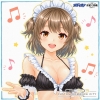 カスタムロマンスシティ3D3 初回限定版(メディオ!限定アペンドDLカード付)の特典情報
