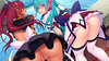魔法戦士 FINAL IGNITION サンプル画像