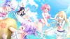 ラブピカルポッピー！ Super Memorial Edition サンプル画像