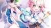 ラブピカルポッピー！ Super Memorial Edition サンプル画像