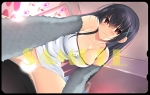 JK妹。の特典情報