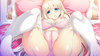 HaremKingdom -ハーレムキングダム- 初回豪華版 サンプル画像
