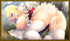 姫と穢欲のサクリファイス サンプル画像