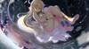 ガールズ・ブック・メーカー サンプル画像