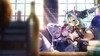 ガールズ・ブック・メーカー サンプル画像