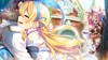 ガールズ・ブック・メーカー サンプル画像