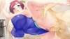 メス堕ち!巨乳水着妻達とのラブエロスイミング! サンプル画像